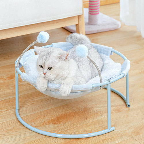 Cat Hammock Mattress